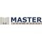 The Master Real Estate logo